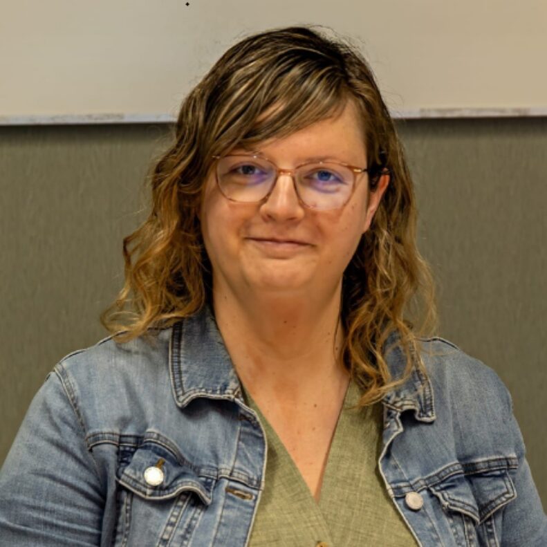 Sanne Verboort-Broeks