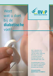 patiëntenfolders-brochure_diabetes